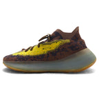 adidas x KANYE WEST Yeezy Boost 380 Sneakers 28cm LMNTE Primeknit FZ4982