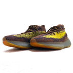 adidas x KANYE WEST Yeezy Boost 380 Sneakers 28cm LMNTE Primeknit FZ4982