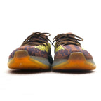 adidas x KANYE WEST Yeezy Boost 380 Sneakers 28cm LMNTE Primeknit FZ4982