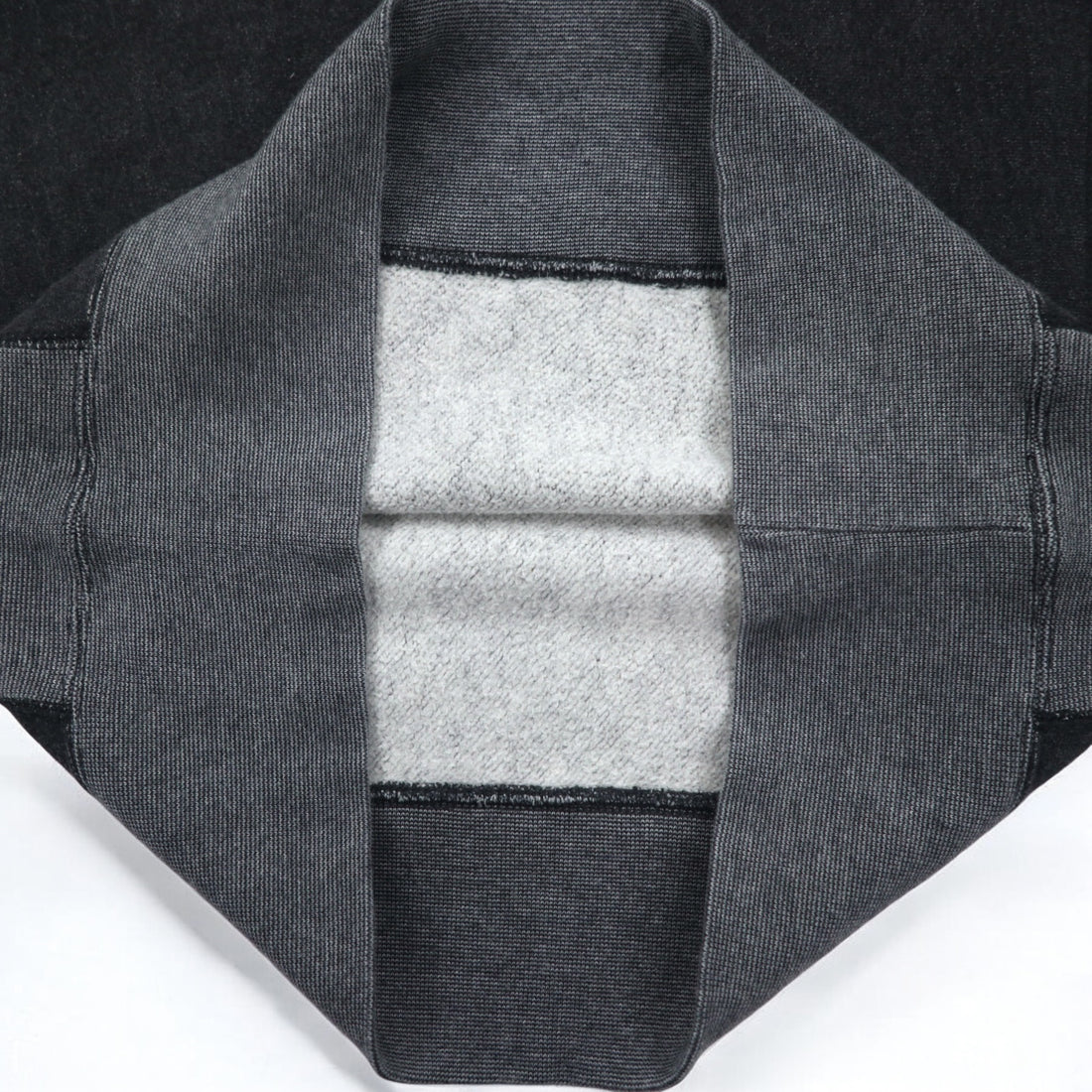 Champion Reverse Weave Sweatshirt, XL, Grey, Cotton, CSS5110A