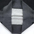 Champion Reverse Weave Sweatshirt, XL, Grey, Cotton, CSS5110A
