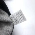 Champion Reverse Weave Sweatshirt, XL, Grey, Cotton, CSS5110A