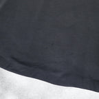 POLO RALPH LAUREN CLASSIC FIT Polo shirt L Black Cotton Small pony embroidery