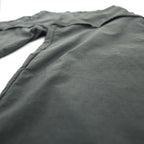 karrimor Outdoor 2-Way Convertible Cargo Shorts, Size L, Gray, Nylon, Waterproof, Stretch