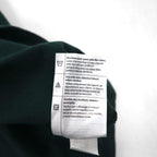 carhartt original fit pocket t-shirt L green cotton ORIGINAL FIT