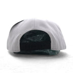 adidas Baseball Cap Snapback 58cm White UPF 50+ S97599 Unused