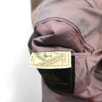 60s USA UNION MADE Vintage Blazer Anderson Little Co. 60年代 USA製 3B テーラードジャケット ブレザー L ヘリンボーン