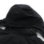 THE NORTH FACE マクマードパーカ MCMURDO PARKA ダウンジャケット XL フード着脱 NF0A2ZUR