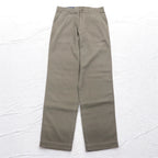 Polo by Ralph Lauren 90年代 ポロチノ CHINO TWEED チノパンツ M ベージュ デッドストック 未使用品