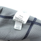 Patagonia Classic Retro X Boa Fleece Vest, Small, Navy, 23048