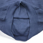 Lee SPORT 90年代 NFL プリント スウェット XL ネイビー コットン DALLAS COWBOYS メキシコ製