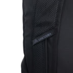 GREGORY ナノ NANO 14 アウトドア バックパック リュックサック 14L ブラック ナイロン