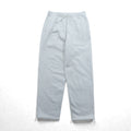 BEDWIN & THE HEARTBREAKERS 10L Heavyweight Sweatpants, Medium, Light Gray, MORELLO