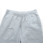 BEDWIN & THE HEARTBREAKERS 10L Heavyweight Sweatpants, Medium, Light Gray, MORELLO
