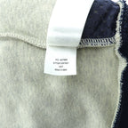 Patagonia シアーリングジャケット フルジップ ボア フリース S オートミール 26125 FA21 OAT
