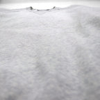 carhartt WIP チェイス スウェットシャツ CHASE SWEAT トレーナー M グレー I026383