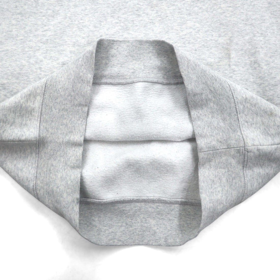carhartt WIP チェイス スウェットシャツ CHASE SWEAT トレーナー M グレー I026383