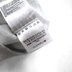 carhartt WIP チェイス スウェットシャツ CHASE SWEAT トレーナー M グレー I026383