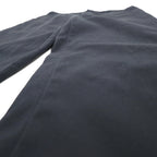Dickies 874 Chino Work Pants, Size L, Original Fit, Black, 874BK
