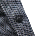 80s USA UNION MADE Vintage Blazer Westerfield 80年代 USA製 2B テーラードジャケット L ユニオンメイド