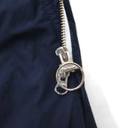 Barbour Bedale SL Jacket, Medium, Navy, Garment Dye, South Shields, SMB0013