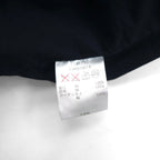 Barbour Bedale SL Jacket, Medium, Navy, Garment Dye, South Shields, SMB0013