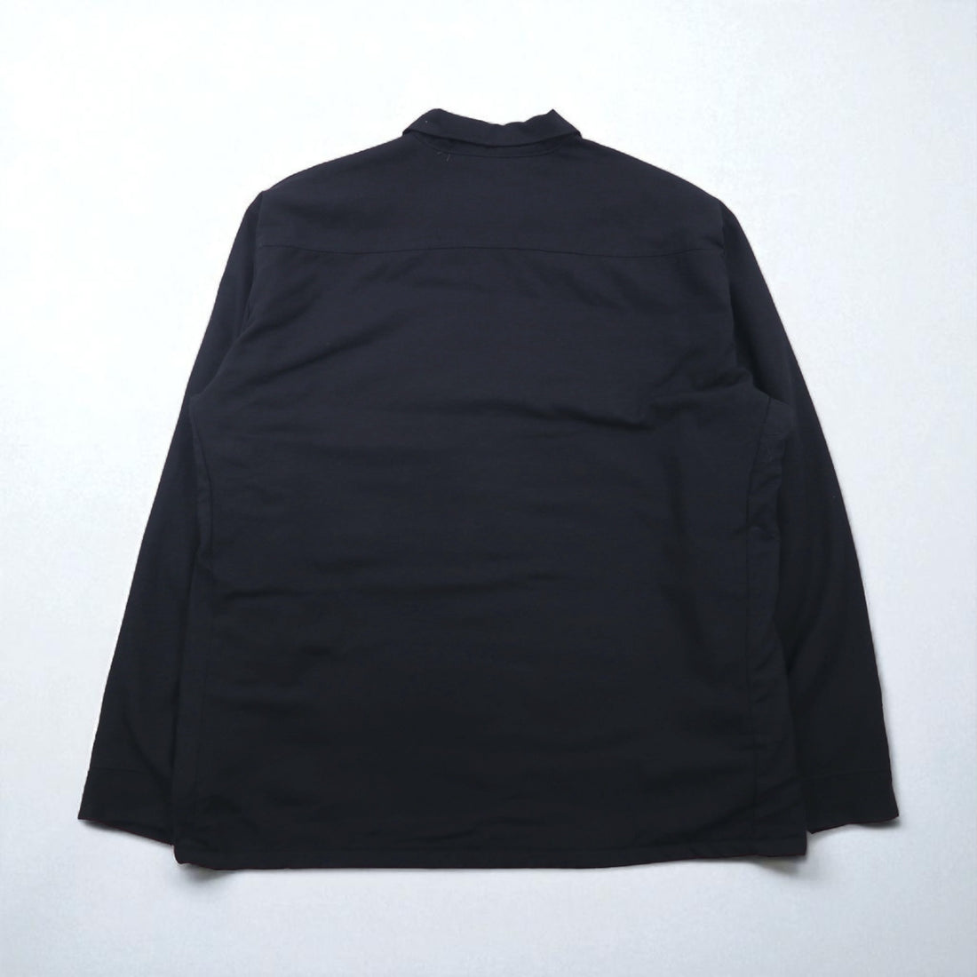 Wrangler Harrington Work Jacket, XL, Black, American Brand, Frontier WJ40BK3, Unused