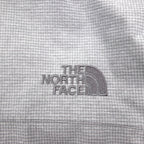 THE NORTH FACE ベンチャー2 ジャケット VENTURE2 JACKET マウンテンパーカー 2XL グレー DRYVENT 防水 ビッグサイズ NF0A2VD3 透湿 US規格