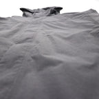 THE NORTH FACE ベンチャー2 ジャケット VENTURE2 JACKET マウンテンパーカー 2XL グレー DRYVENT 防水 ビッグサイズ NF0A2VD3 透湿 US規格