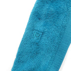 Patagonia R2 ポーラテック POLARTEC フリースジャケット XL ブルー 25147