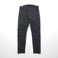 John UNDERCOVER Stretch Motocross Pants, Size L, Gray, Slit, JUQ4502, Made in Japan