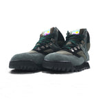 new balance H515 trekking boots 26cm grey suede leather
