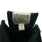 new balance H515 trekking boots 26cm grey suede leather