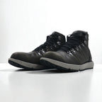 Danner ゴアテックス GORE-TEX バーティゴ VERTIGO サイドゴア トレッキングブーツ 28.5cm ブラック  防水 vibramソール 32382
