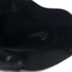 Danner ゴアテックス GORE-TEX バーティゴ VERTIGO サイドゴア トレッキングブーツ 28.5cm ブラック  防水 vibramソール 32382