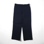 Dickies FLEX 874 ワークパンツ チノパンツ L オリジナルフィット ネイビー 11874DN