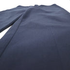 Dickies FLEX 874 ワークパンツ チノパンツ L オリジナルフィット ネイビー 11874DN