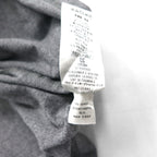 patagonia P-6ロゴ レスポンシビリティー P-6 LOGO RESPONSIBILI-TEE Tシャツ XL グレー 39174