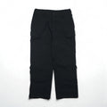 HELIKON-TEX CPU PANTS Cargo Pants with Utility Pockets, Size M, Ripstop Military Style