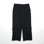 HELIKON-TEX CPU PANTS Cargo Pants with Utility Pockets, Size M, Ripstop Military Style