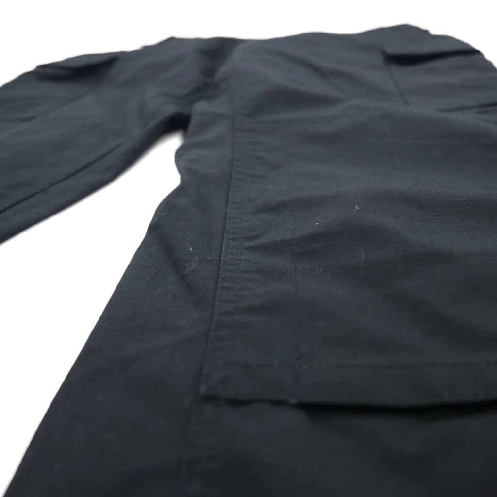 HELIKON-TEX CPU PANTS Cargo Pants with Utility Pockets, Size M, Ripstop Military Style