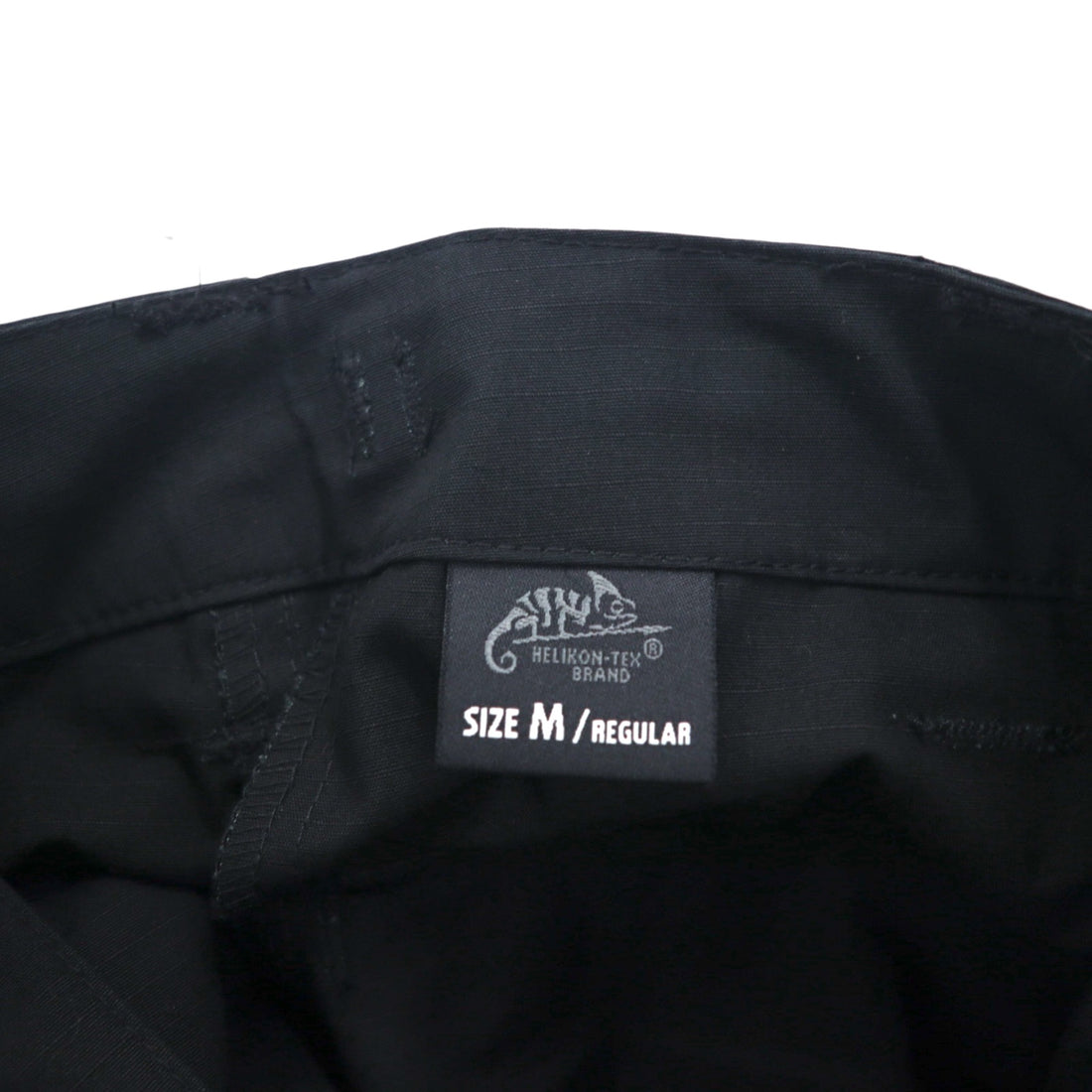 HELIKON-TEX CPU PANTS Cargo Pants with Utility Pockets, Size M, Ripstop Military Style