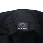 HELIKON-TEX CPU PANTS Cargo Pants with Utility Pockets, Size M, Ripstop Military Style