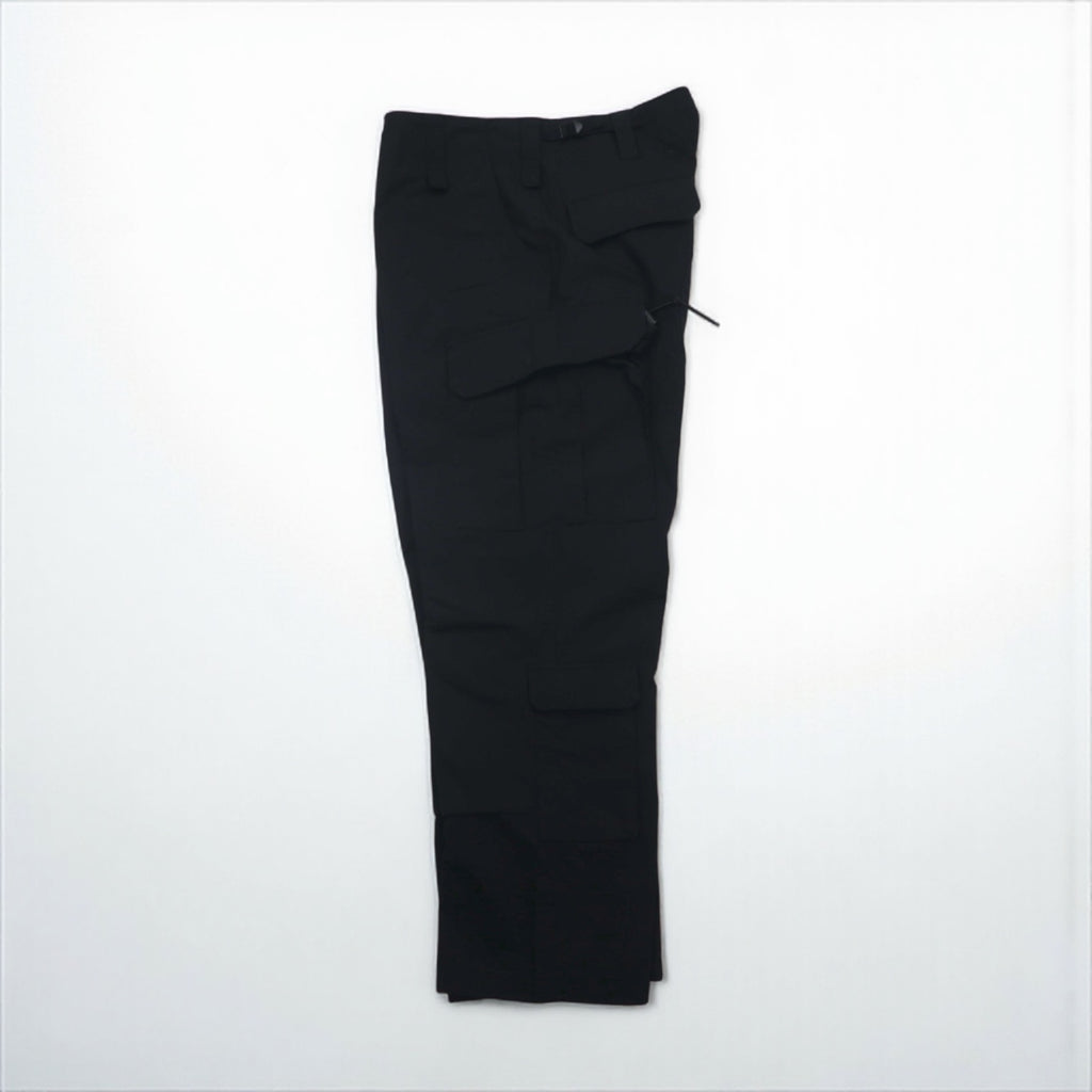 HELIKON-TEX CPU PANTS Cargo Pants with Utility Pockets, Size M, Ripstop Military Style