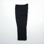 HELIKON-TEX CPU PANTS Cargo Pants with Utility Pockets, Size M, Ripstop Military Style