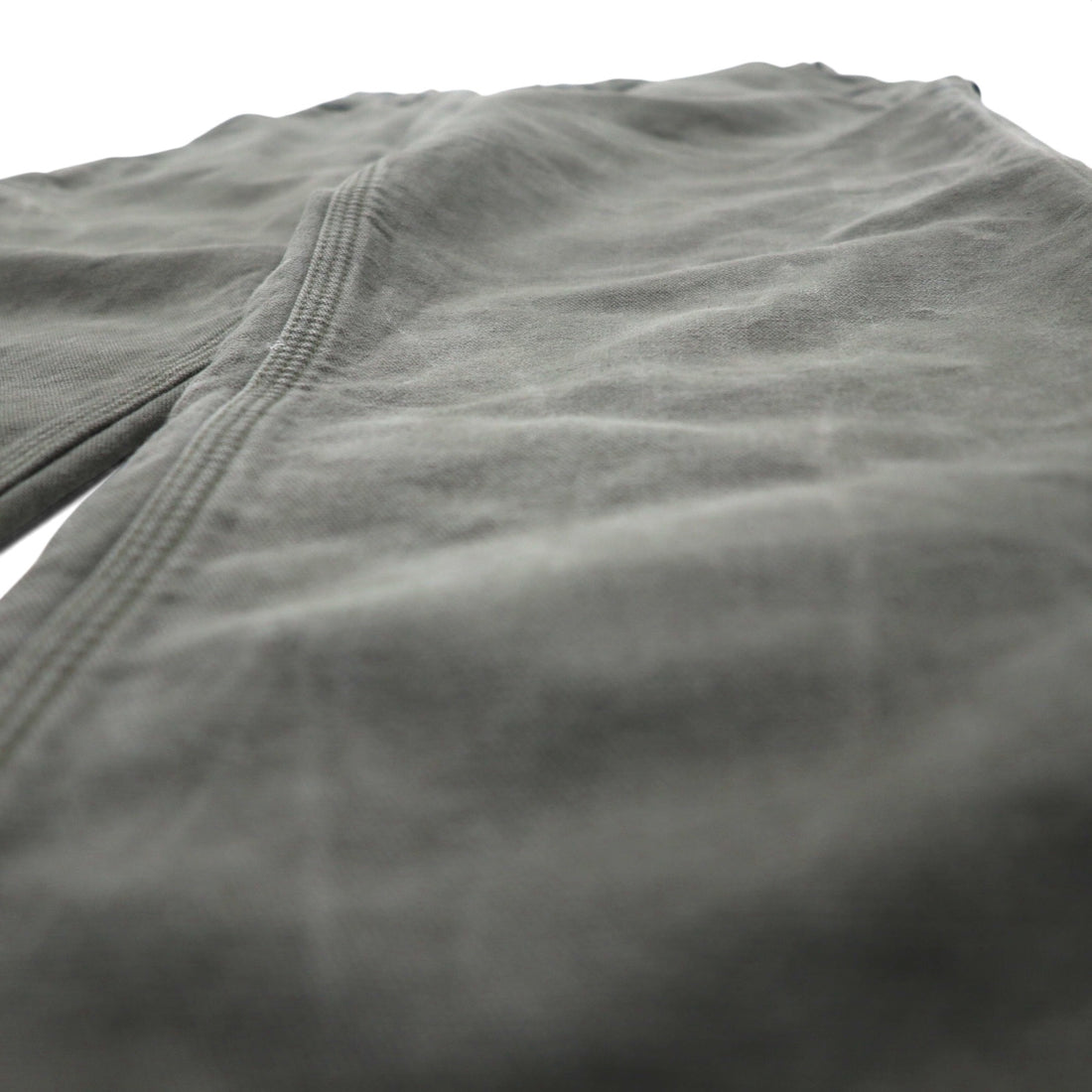 carhartt ルーズフィット ウォッシュド ダック ユーティリティー ワークパンツ M カーキ LOOSE FIT B111 ペインターパンツ メキシコ製