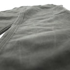 carhartt ルーズフィット ウォッシュド ダック ユーティリティー ワークパンツ M カーキ LOOSE FIT B111 ペインターパンツ メキシコ製