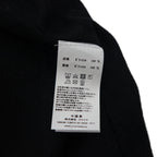 REAL BAD MAN Coach Jacket, XL, Striped, RBM RECORDS, Unused, UNION TOKYO