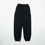 Champion Reverse Weave Sweatpants, Size M, Black, Single Blue Tag, Reissue
