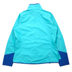 patagonia オールフリージャケット ナイロンジャケット L ブルー ポリエステル  ALL FREE JACKET 83025SP16